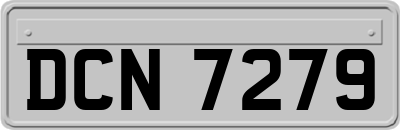 DCN7279