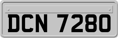 DCN7280
