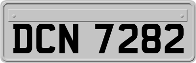 DCN7282