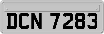 DCN7283