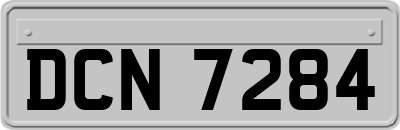 DCN7284
