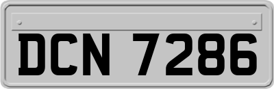 DCN7286