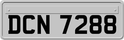DCN7288