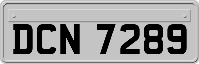 DCN7289