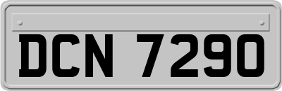 DCN7290