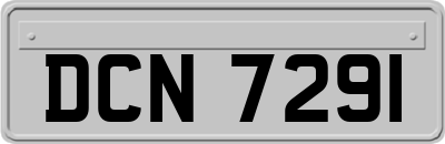 DCN7291