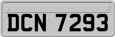 DCN7293