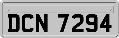 DCN7294