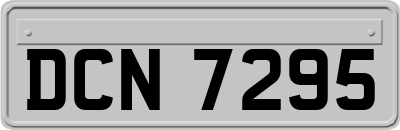 DCN7295