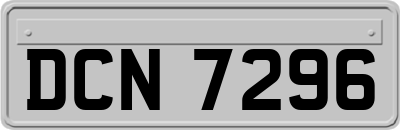 DCN7296