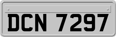 DCN7297