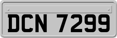 DCN7299
