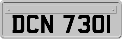 DCN7301