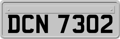 DCN7302
