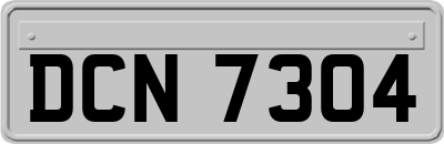 DCN7304