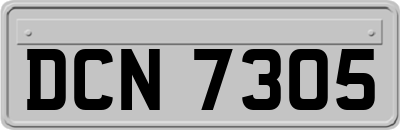 DCN7305