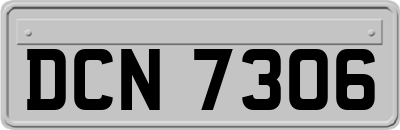 DCN7306