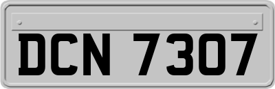 DCN7307