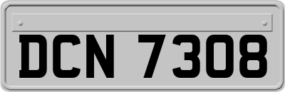 DCN7308
