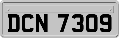DCN7309