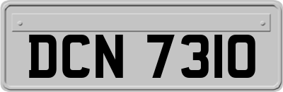 DCN7310