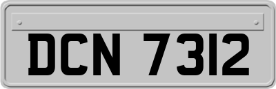 DCN7312