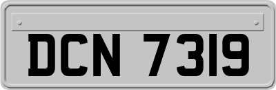 DCN7319