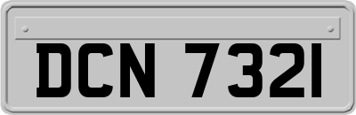 DCN7321