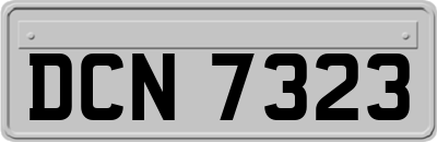 DCN7323