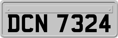 DCN7324