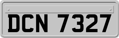 DCN7327