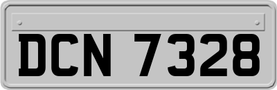 DCN7328