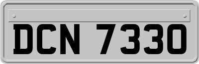 DCN7330