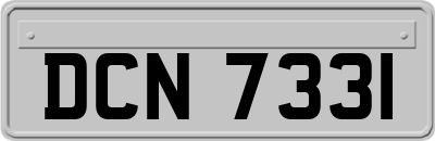 DCN7331