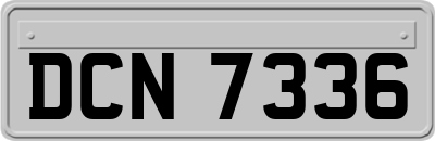 DCN7336