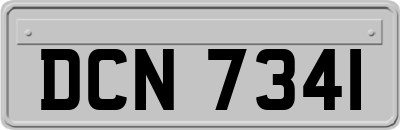 DCN7341