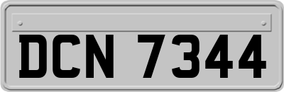 DCN7344