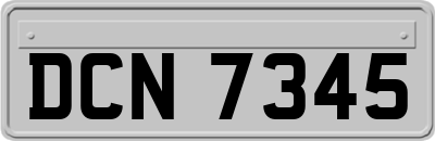 DCN7345
