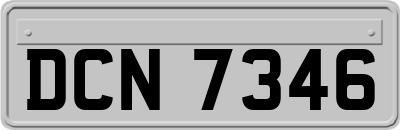 DCN7346