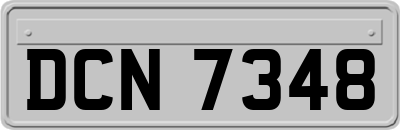 DCN7348