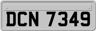 DCN7349