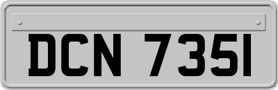 DCN7351