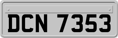 DCN7353