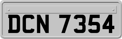 DCN7354
