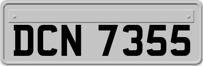 DCN7355