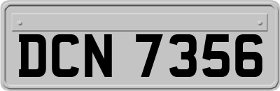 DCN7356