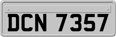 DCN7357