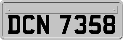 DCN7358