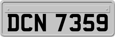 DCN7359