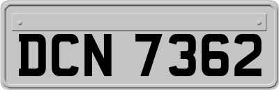 DCN7362